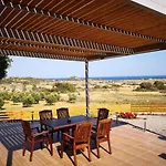 Villa Dimitrios